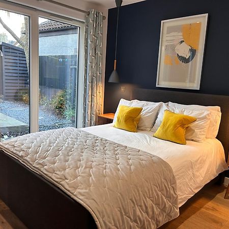 Beautiful Coastal Cottage In Pittenweem Luaran gambar