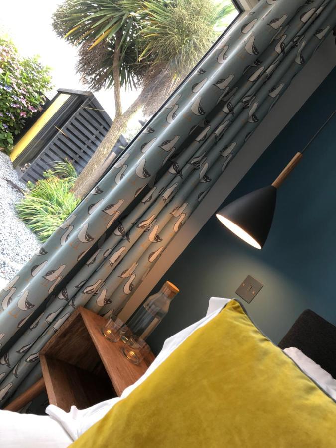 Beautiful Coastal Cottage In Pittenweem Luaran gambar